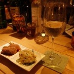 recommendations for オレダナ