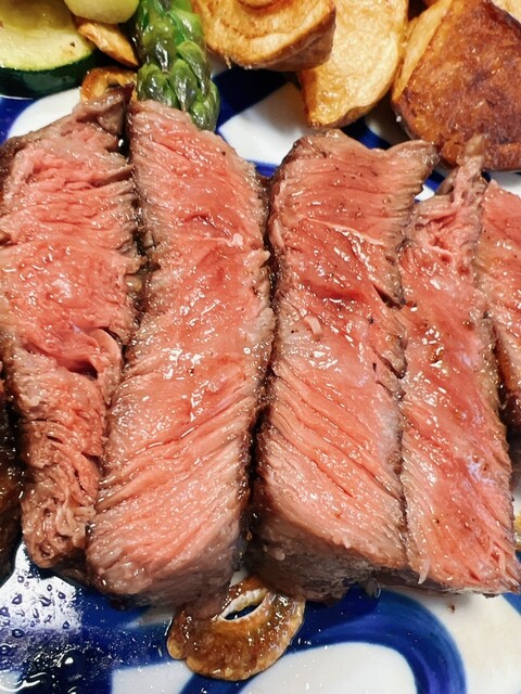 成城石井 成城店的實拍高清圖