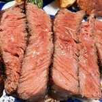 成城石井 成城店的實拍圖