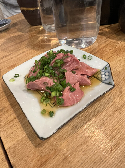 recommendations image for コンテナ食堂 トンキーモンキー