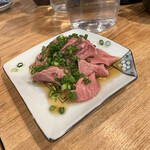 recommendations for コンテナ食堂 トンキーモンキー