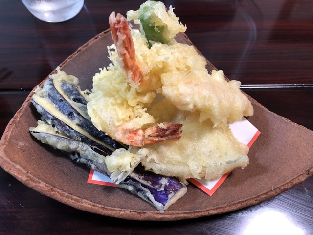 秋田屋旅館的實拍高清圖