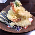 秋田屋旅館的實拍圖