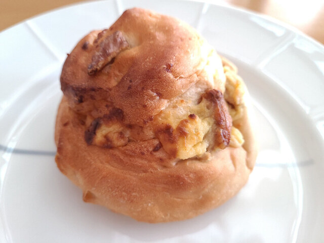 PANAPANA的實拍高清圖