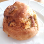 PANAPANA的實拍圖