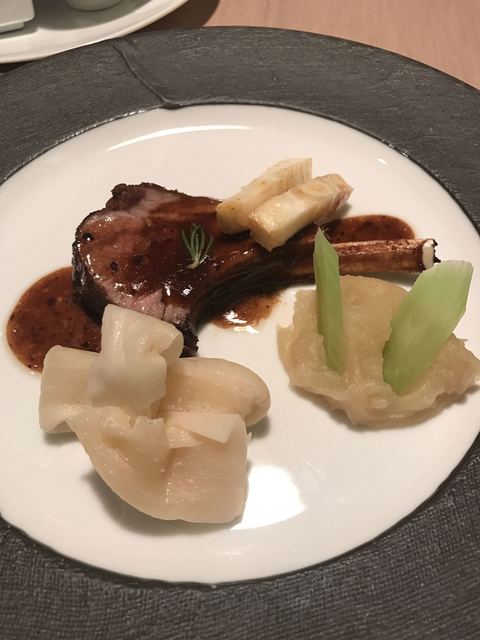 recommendations image for 翠蝶館