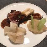 recommendations for 翠蝶館