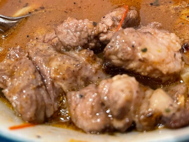 ZORA的实拍高清图