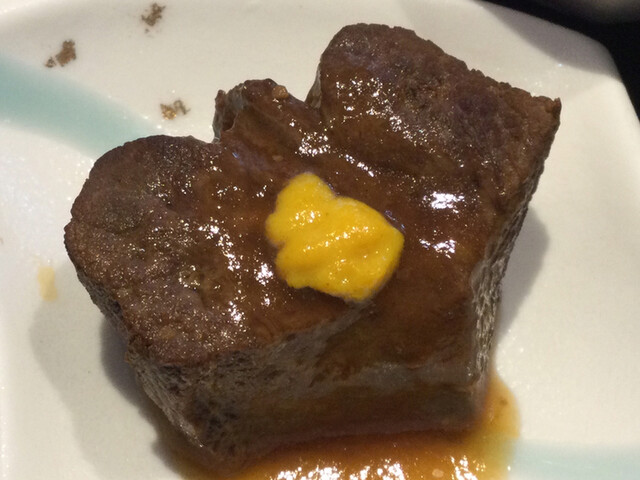 梅の花 百道店的實拍高清圖