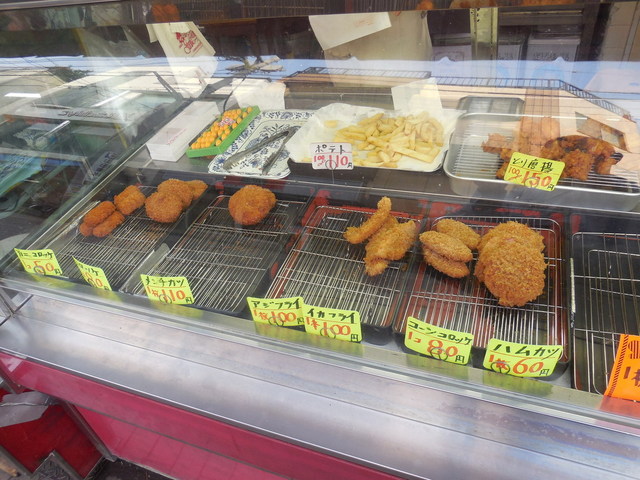 肉の青木的實拍高清圖