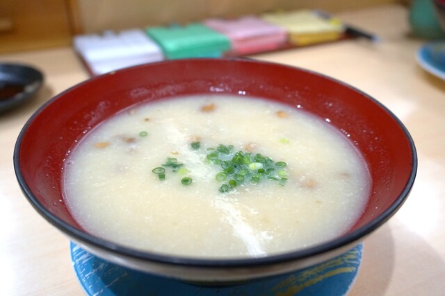 大河すし的實拍高清圖