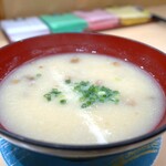 大河すし的實拍圖