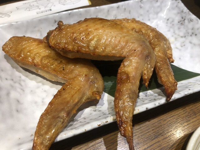 活菜旬魚 さんかい 環状通東店的实拍高清图