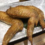 活菜旬魚 さんかい 環状通東店的实拍图
