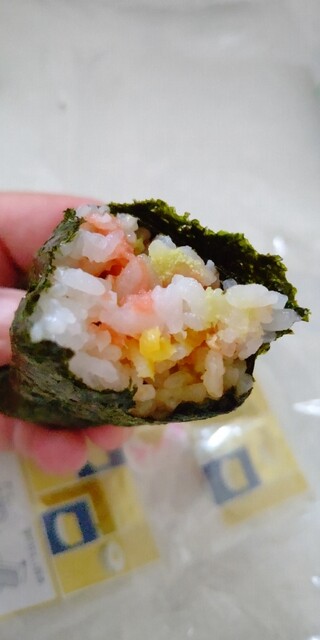 小僧寿し 松ノ木店的實拍高清圖