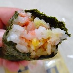 小僧寿し 松ノ木店的實拍圖