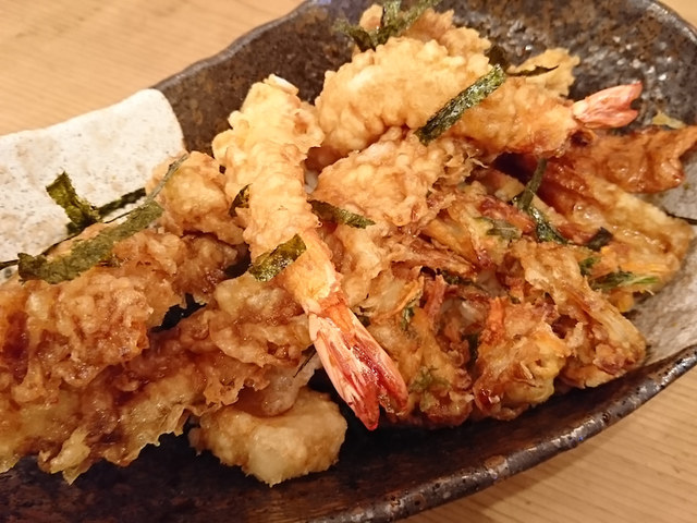 一味禅的實拍高清圖