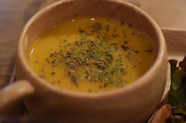 recommendations image for Vegeto Coffee