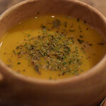 recommendations for Vegeto Coffee