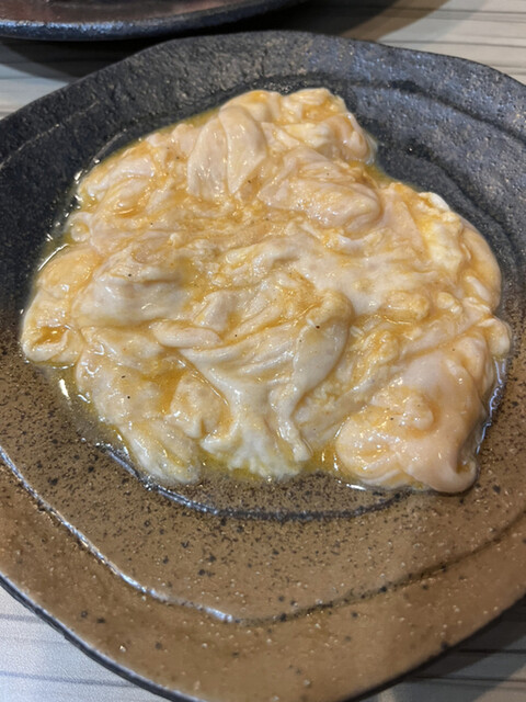 recommendations image for 南光園