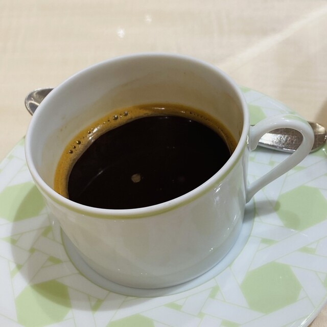 recommendations image for CAFE DIOR by LADUREE