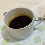 recommendations for CAFE DIOR by LADUREE