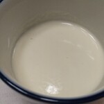 かなやま湖ログホテルラーチ的实拍图
