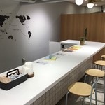 recommendations for The ROOM of journey CAFE