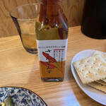 recommendations for 美ら海