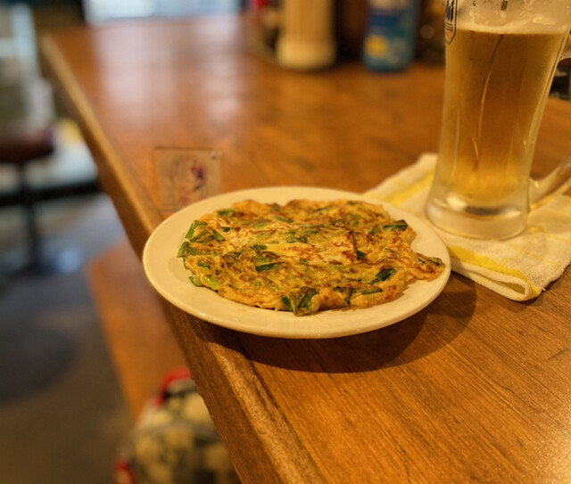 立ち飲み　小島的實拍高清圖
