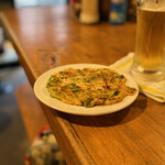 立ち飲み　小島的實拍圖