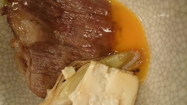 recommendations image for ますだや