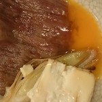 recommendations for ますだや