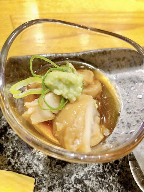すしと純米的实拍高清图