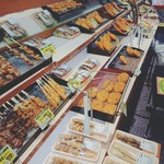 ダイイチ 発寒中央駅前店的實拍圖