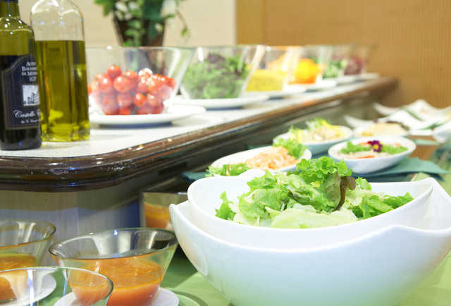 recommendations image for シャングリラ