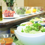 recommendations for シャングリラ