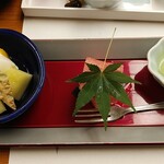 松園荘 保津川亭的實拍圖