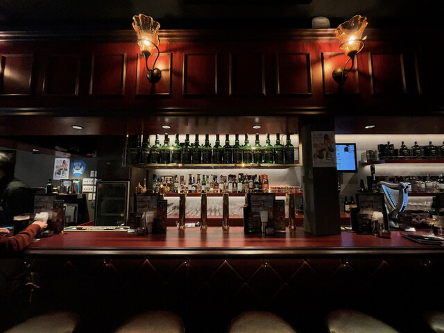 MALT PUB DARWIN的实拍高清图