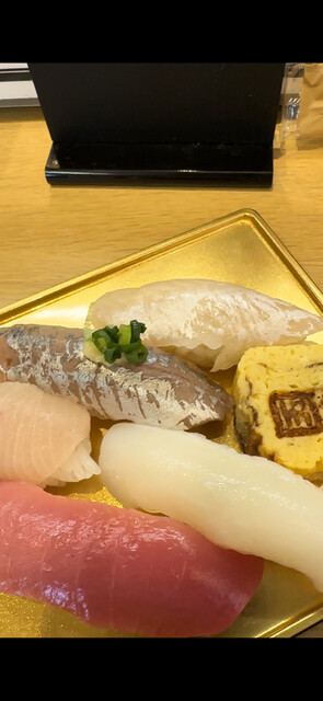 寿司処 雷電的實拍高清圖