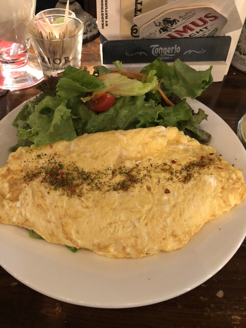 recommendations image for DAD