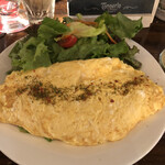 recommendations for DAD