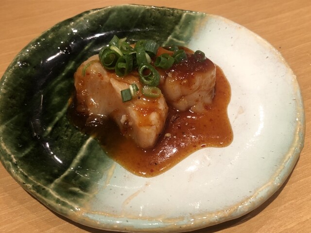 焼肉牛匠 みなかみ的實拍高清圖