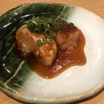 焼肉牛匠 みなかみ的實拍圖