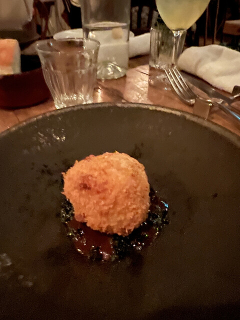 recommendations image for HOUSE