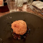 recommendations for HOUSE