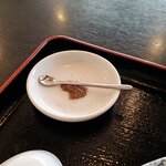 中華菜館 栄康園的實拍圖
