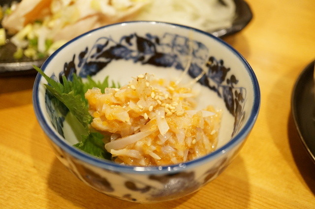 recommendations image for 焼とり よね田 中野店