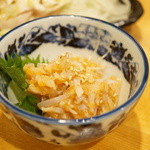 recommendations for 焼とり よね田 中野店