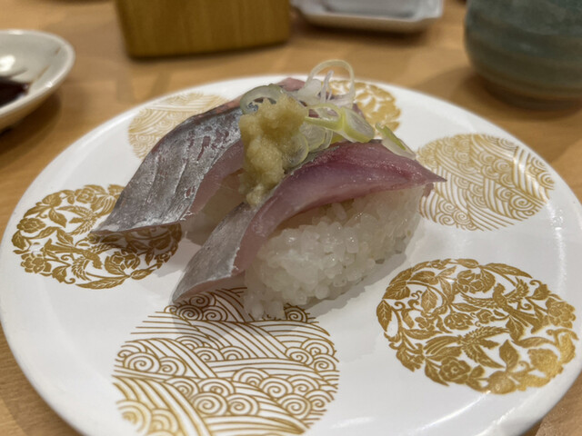京寿司 本城店的實拍高清圖